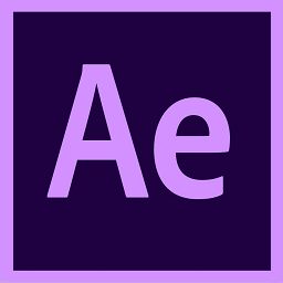After Effects cc 2017