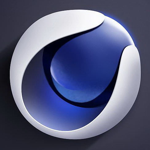 C4D S24完整完美版下载