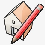 【草图大师2024最新版】SketchUp Pro 2024 中文版