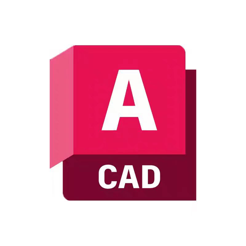 CAD教程